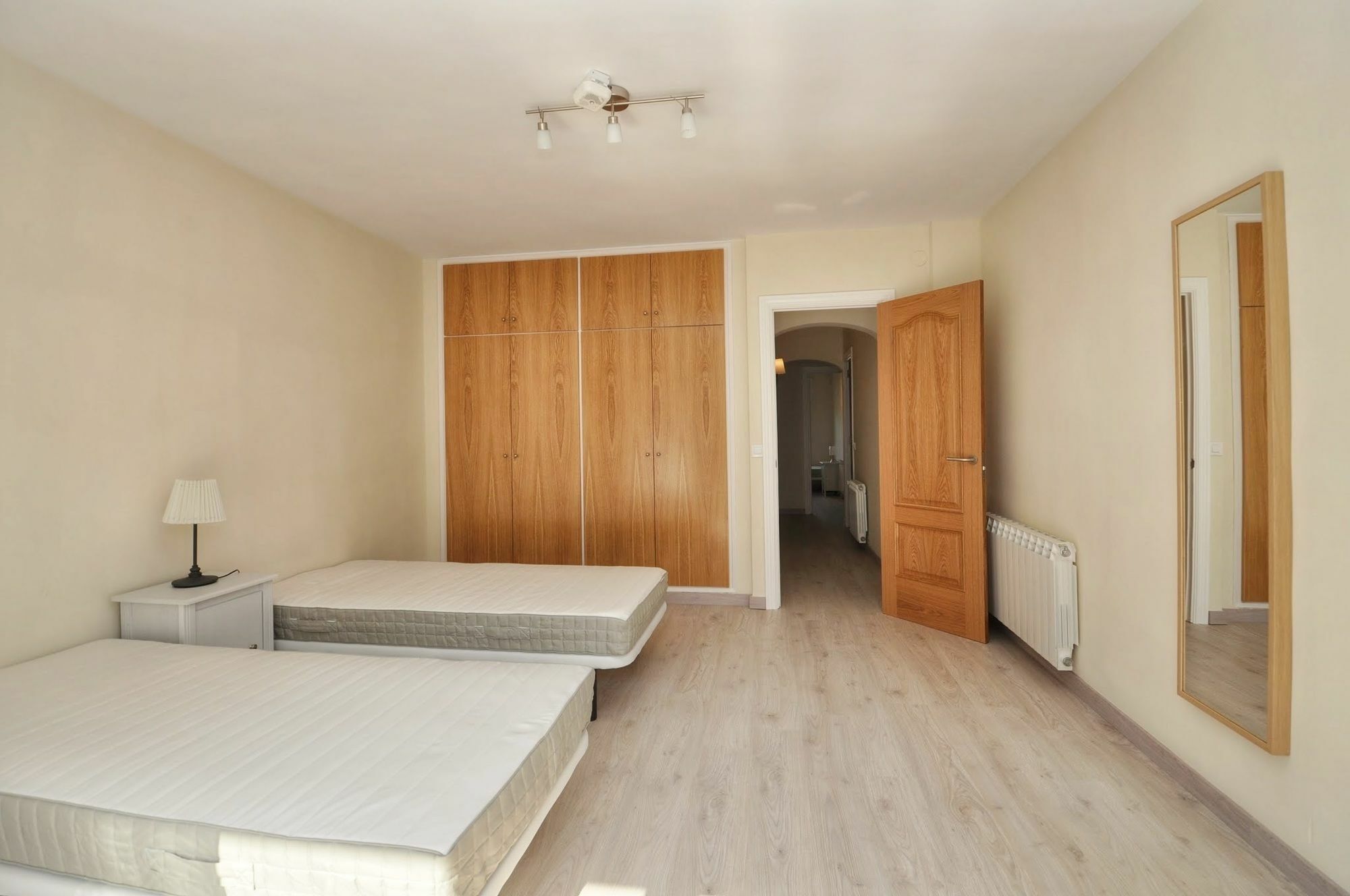 Big Apartment Caprabo Lloret de Mar Extérieur photo
